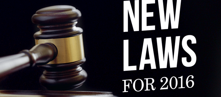 2016newlaws