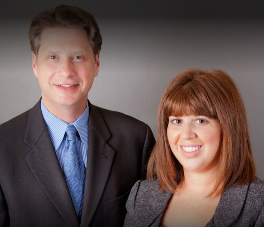 Chicago Divorce Lawyers Common Chicago Divorce Issues