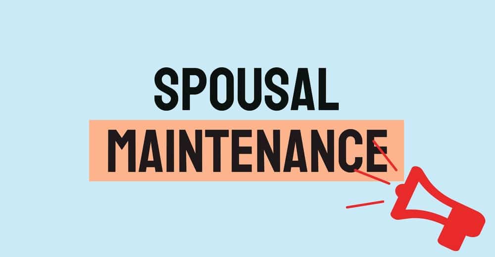 Gordon-4-Is-Spousal-Maintenance-Always-Awarded-In-Illinois_Feb-2024